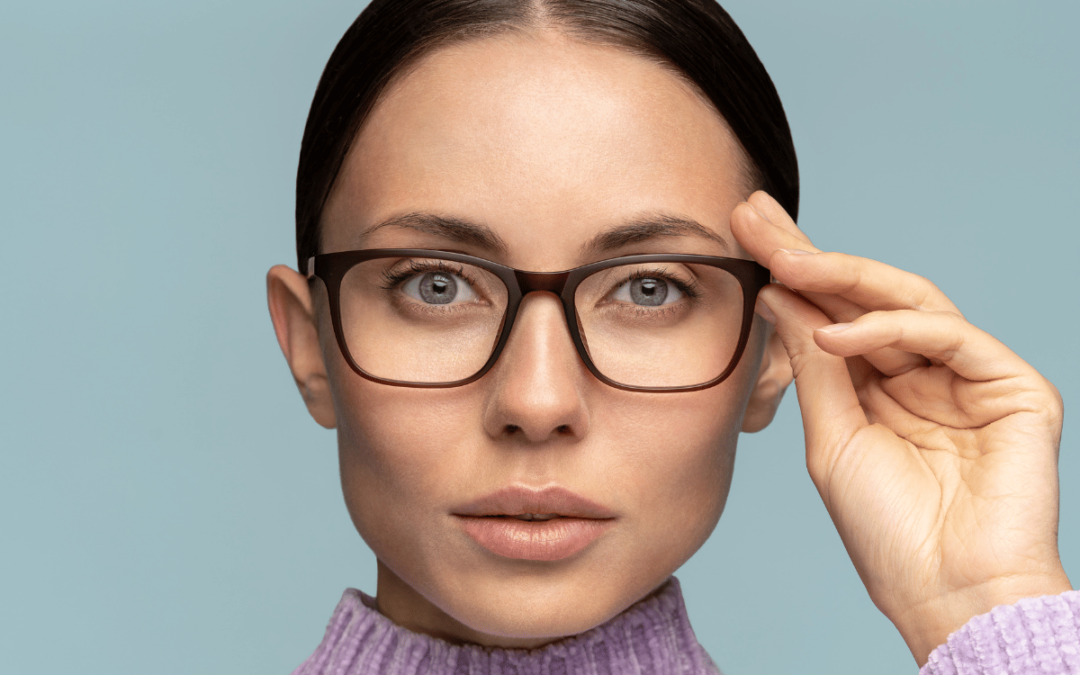 Where to Buy Zeiss Eyeglass Lenses in Baton Rouge, LA