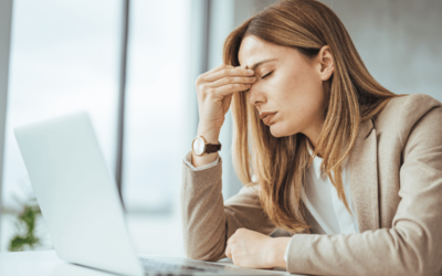 Itchy, Dry Eyes with Contacts? Try Scleral Lenses in Plaquemine, LA