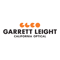 Garrett Leight Logo
