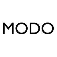 Modo_Logo200x200-1